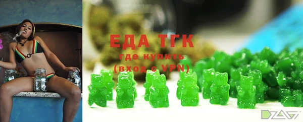 индика Баксан