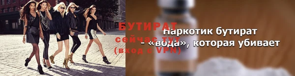 индика Баксан