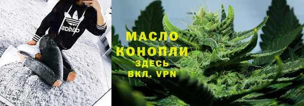 индика Баксан