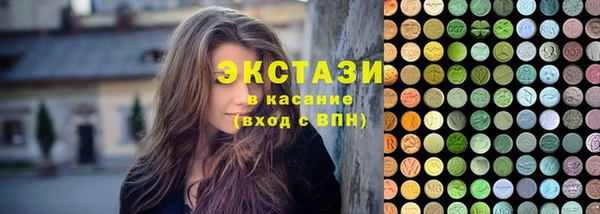 индика Баксан